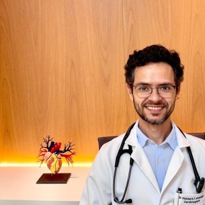 dr-vinicius_
